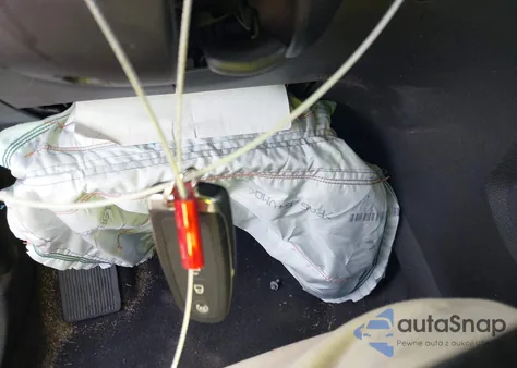 2019 Ford Escape Titanium from USA, damaged, VIN 1FMCU9J93KUA70960